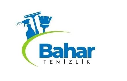 Hakkımızda